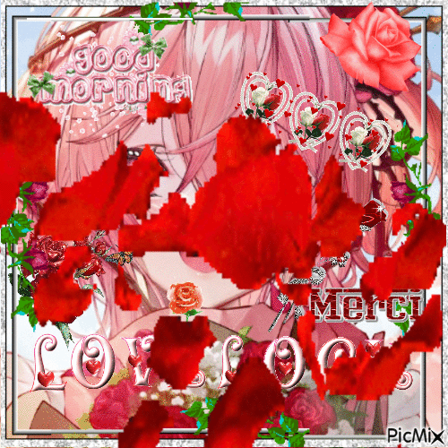 rosemi lovelock - Darmowy animowany GIF