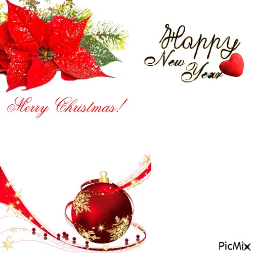 Buon Natale 🎁 - δωρεάν png