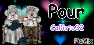 Pour Callisto32 - GIF animado grátis