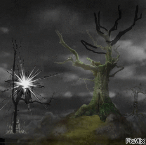 achtergrond - Free animated GIF