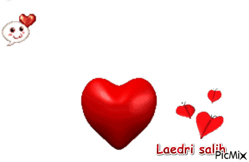 kırık kalp - Bezmaksas animēts GIF