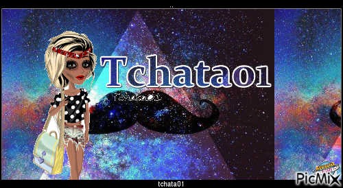 tchata01 - ingyenes png
