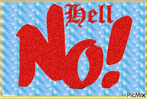 hell - Безплатен анимиран GIF