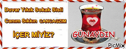 Cancagzım - Animovaný GIF zadarmo
