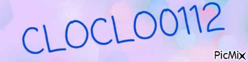 pour cloclo - 免费PNG