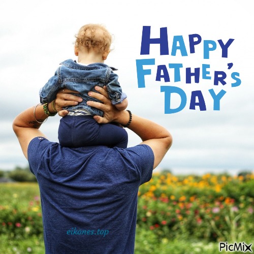 Father's Day.! - zdarma png