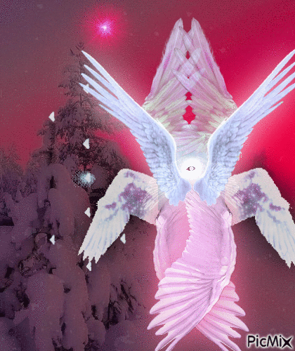 FALL ON YOUR KNEES; O HEAR THE ANGEL VOICES - GIF animasi gratis