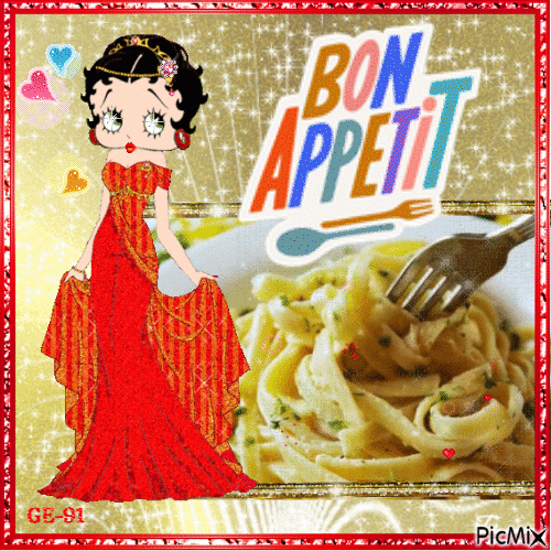 appetit_ - Gratis animerad GIF