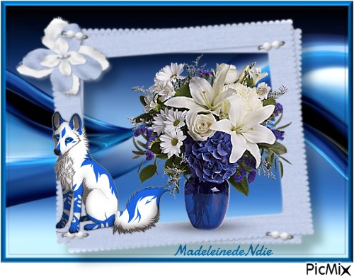 jolies fleurs - δωρεάν png