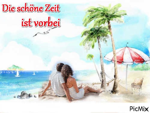 sommer - Free PNG