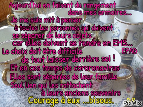 Hommage... - 免费PNG
