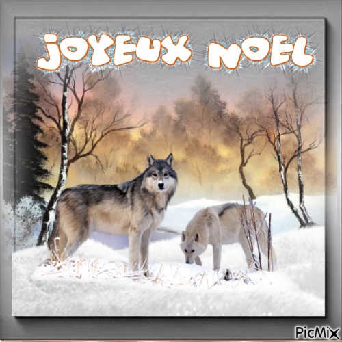 joyeux noel - darmowe png