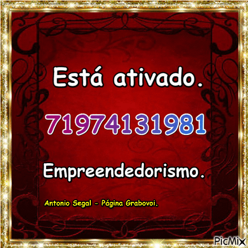 Empreendedorismo - 71974131981 - 免费动画 GIF