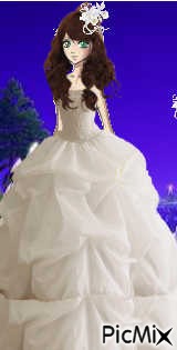 mode: mariage - 免费PNG