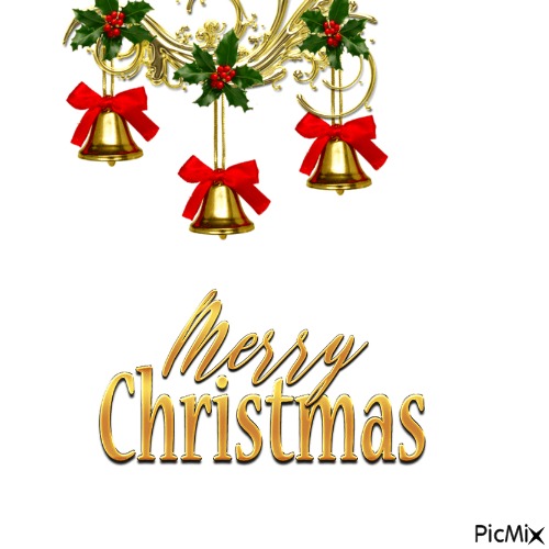 Buon Natale 🎄 - PNG gratuit