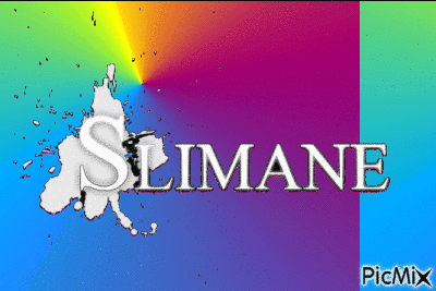 mahmoud - Безплатен анимиран GIF