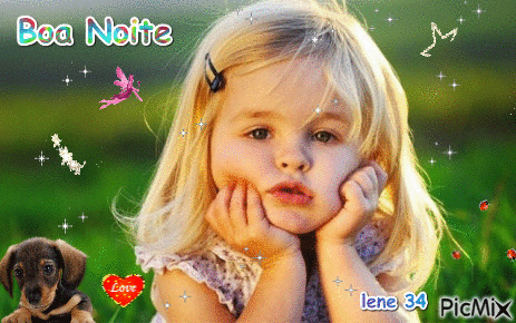 lene34 - Безплатен анимиран GIF