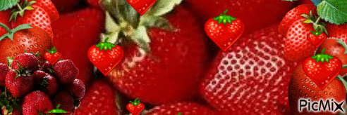 fraiseoman - 無料のアニメーション GIF