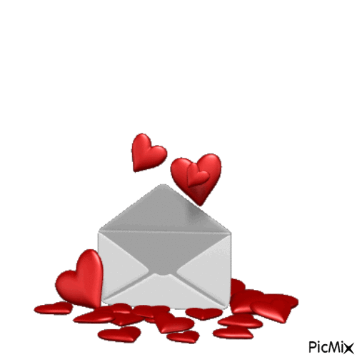 Cartas al amor – Nicolas Bersihand  9388298_1f5a4