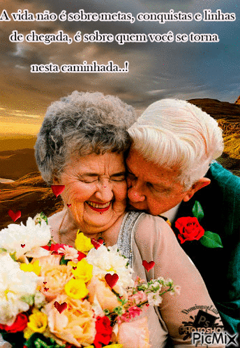Bodas de casamento - Ingyenes animált GIF
