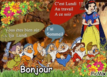 blanche neige - png ฟรี