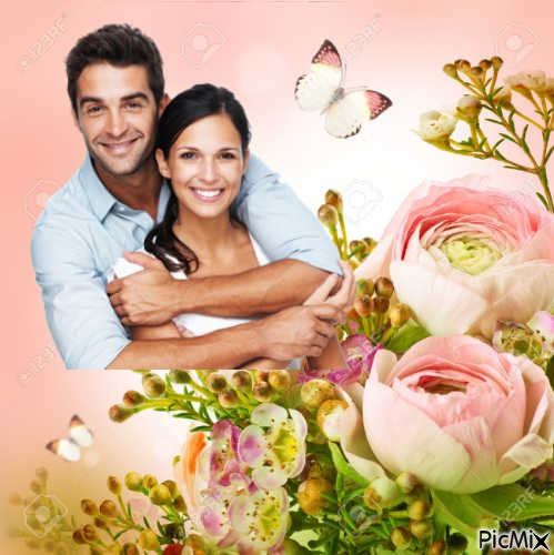 amor - Free PNG