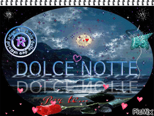 Dolce notte. Dolce notte картинки. Dolce notte Crimea Pomegranate. Dolce notte гиф 2022 года. Логотип Dolce_notte.