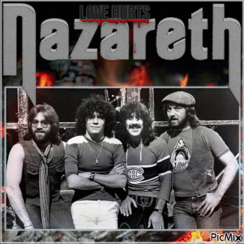 Nazareth-RM-01-07-24 - Бесплатный анимированный гифка