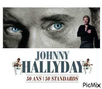 johnny montage photos - δωρεάν png