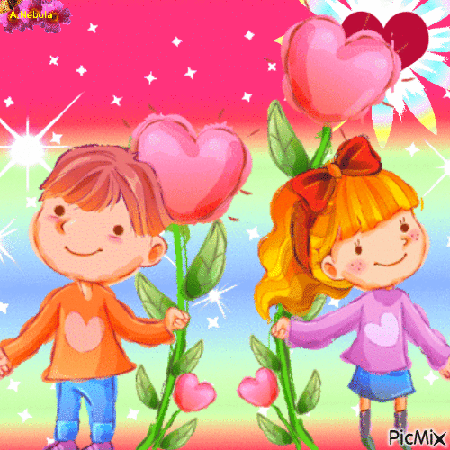 cute animated love gif images & Animations 100% FREE!
