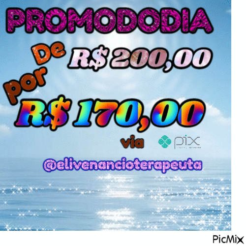 promododia - Безплатен анимиран GIF