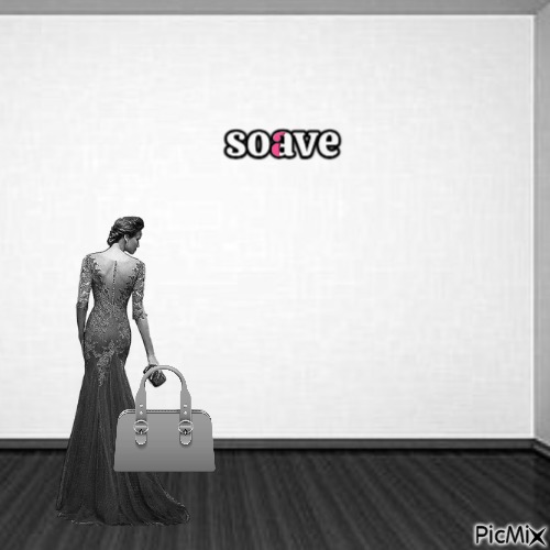 soave - 免费PNG