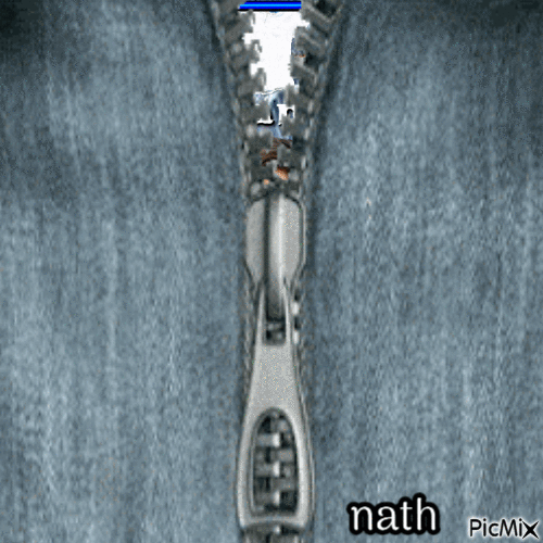 Jeans,concours - Free animated GIF