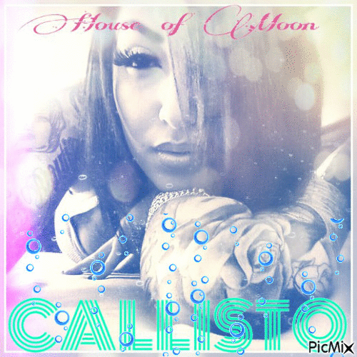 Callisto Cards 2017 - Besplatni animirani GIF