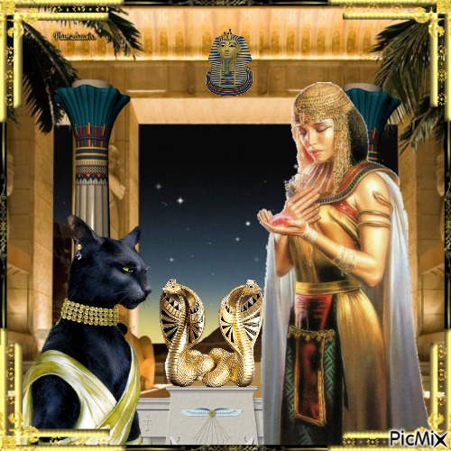 Egypte. - δωρεάν png