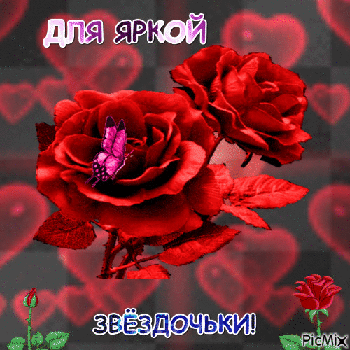 .цветы - Ingyenes animált GIF
