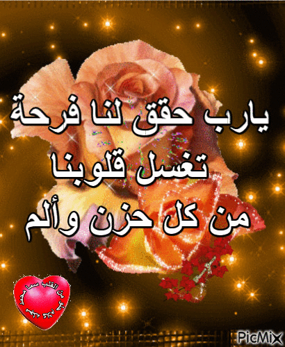 ههههههه - Zdarma animovaný GIF