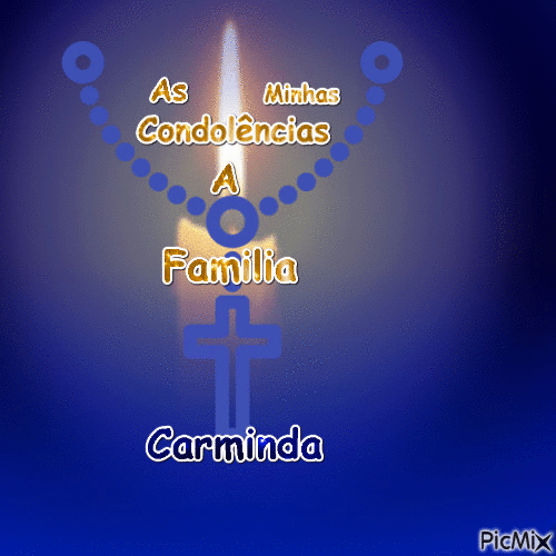 carminda - 無料のアニメーション GIF