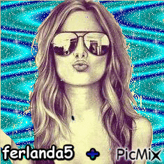 ferlanda5 - Free animated GIF
