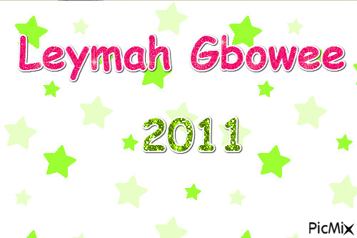 LEYMAH - Gratis geanimeerde GIF