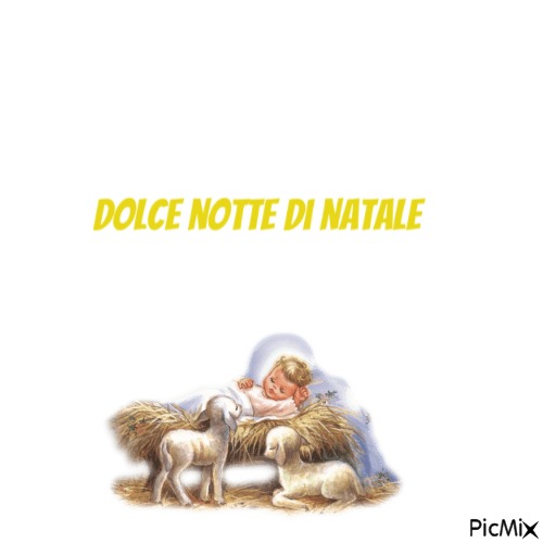 Natale 🎄 - 免费PNG