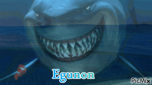 EGUNON - Безплатен анимиран GIF
