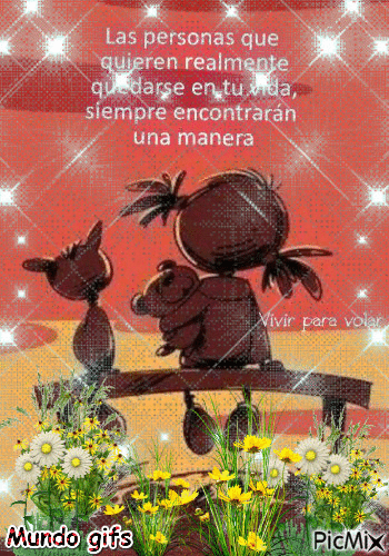 solo frases - Free animated GIF