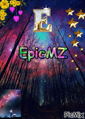 EpicMZ - GIF animé gratuit