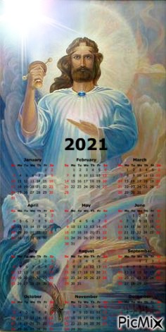 Calendario - png grátis