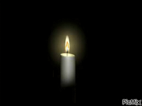 Réflexion - Darmowy animowany GIF