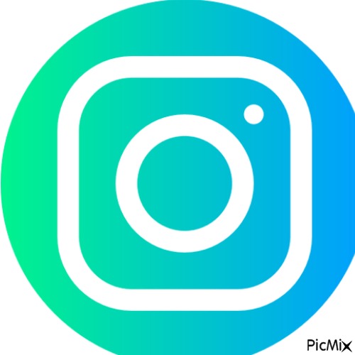 Instagram - nemokama png