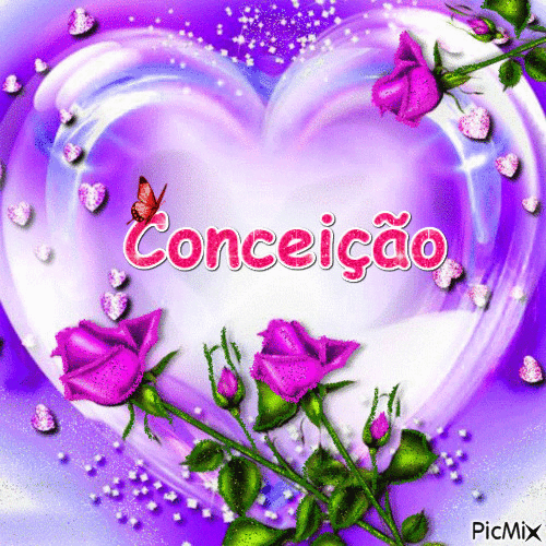 Conceicao - Free animated GIF