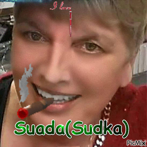 sudka - GIF animé gratuit