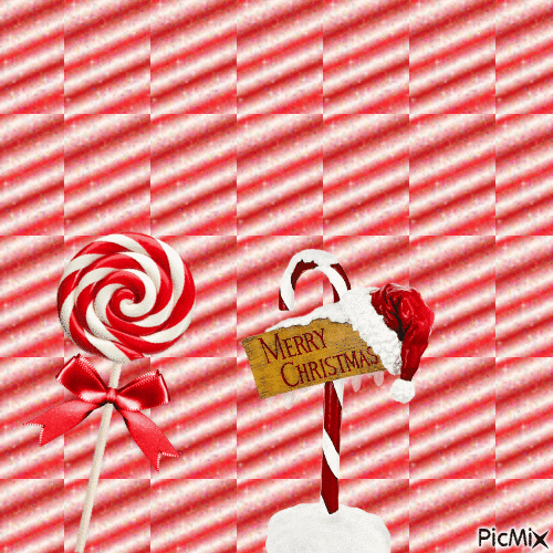 Buon Natale 🎄🎁 - Free animated GIF